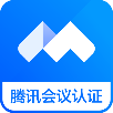 展会前瞻丨AG旗舰厅邀您共赴第二十二届广州国际专业灯光、音响展览会