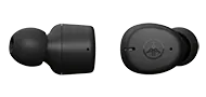 TW-E3C